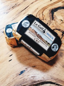 Processed with VSCOcam with hb2 preset