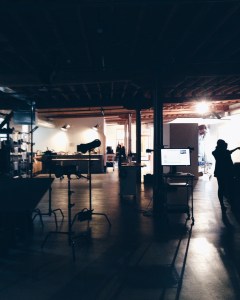 Processed with VSCOcam with hb1 preset