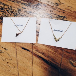 Processed with VSCOcam with hb1 preset