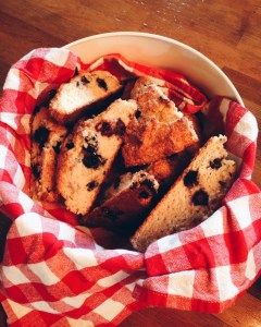 Processed with VSCOcam with hb1 preset