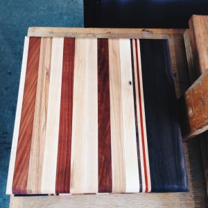 Processed with VSCOcam with hb2 preset