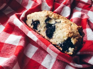 Processed with VSCOcam with hb1 preset