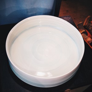 Processed with VSCOcam with hb2 preset