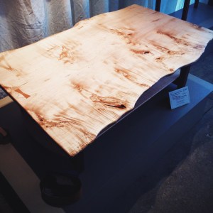 Processed with VSCOcam with lv01 preset