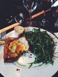 Processed with VSCOcam with f2 preset