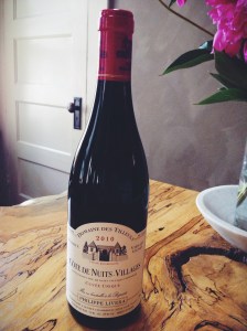 Processed with VSCOcam with f2 preset