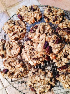 Processed with VSCOcam with a6 preset