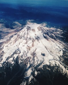 Processed with VSCOcam with hb2 preset