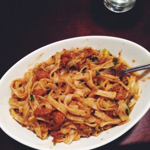 Processed with VSCOcam with f2 preset