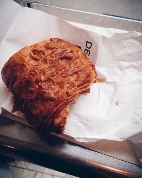 Processed with VSCOcam with hb1 preset