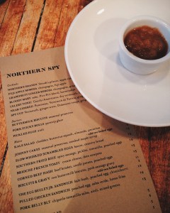 Processed with VSCOcam with hb2 preset