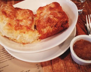 Processed with VSCOcam with lv03 preset