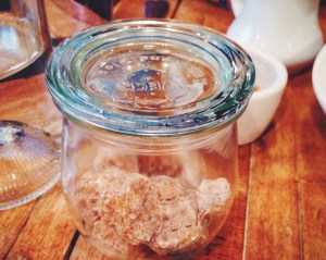 Processed with VSCOcam with f2 preset