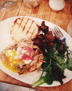 Processed with VSCOcam with lv03 preset