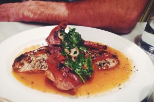 Processed with VSCOcam with f2 preset