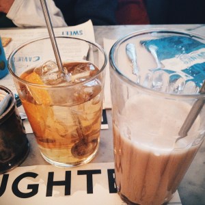 Processed with VSCOcam with hb2 preset