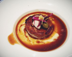 Processed with VSCOcam with f2 preset