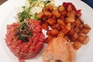 Processed with VSCOcam with a6 preset