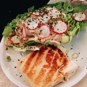 Processed with VSCOcam with a6 preset