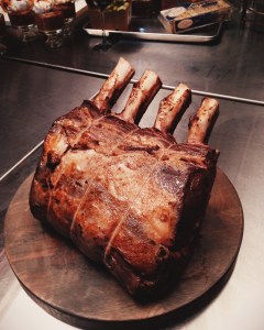 Processed with VSCOcam with lv03 preset