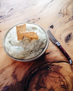 Processed with VSCOcam with a6 preset