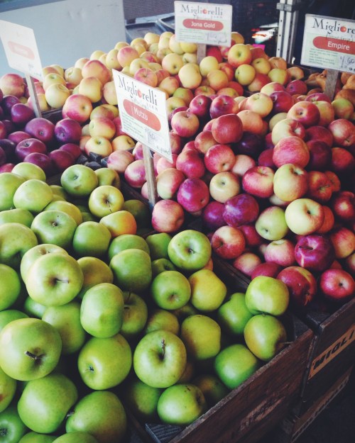 Processed with VSCOcam with f2 preset