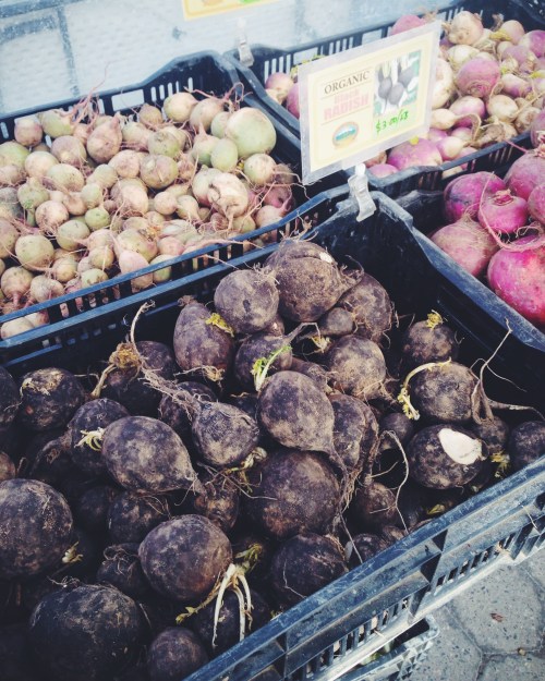 Processed with VSCOcam with f2 preset